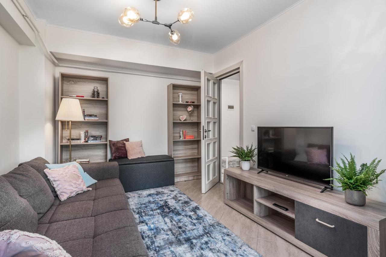 Dreamgarden Airport Apartment & Secure Parking & Airport Shuttle ヤシ エクステリア 写真